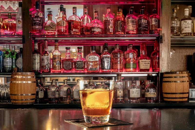 فندق Indigo Pittsburgh East Liberty, An Ihg