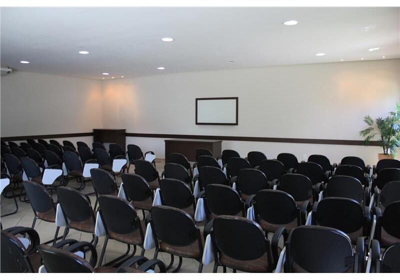 酒店 Morada Do Sol