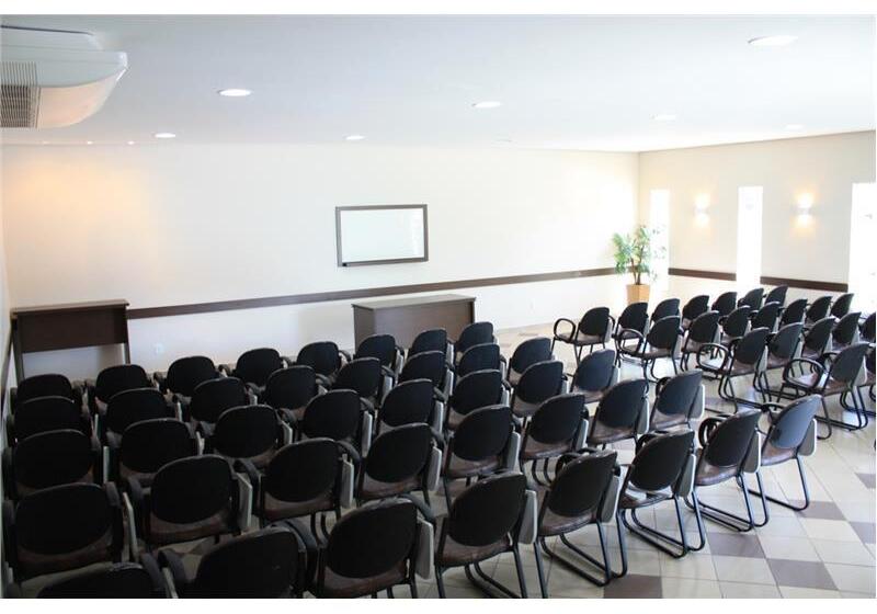 酒店 Morada Do Sol