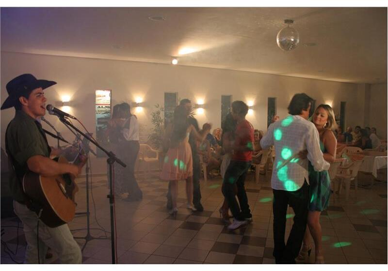 酒店 Morada Do Sol