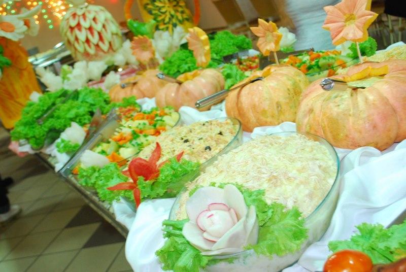 酒店 Morada Do Sol