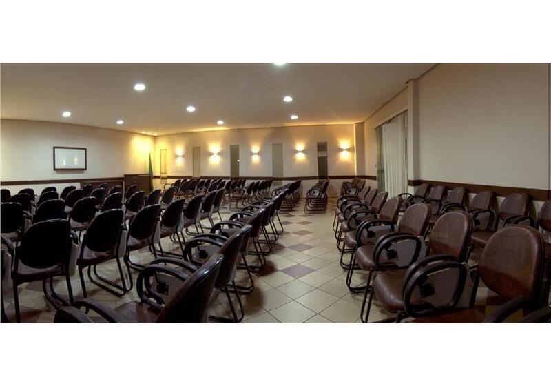 酒店 Morada Do Sol