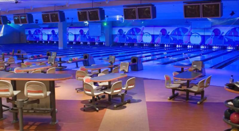 Pahrump Nugget Hotel & Casino