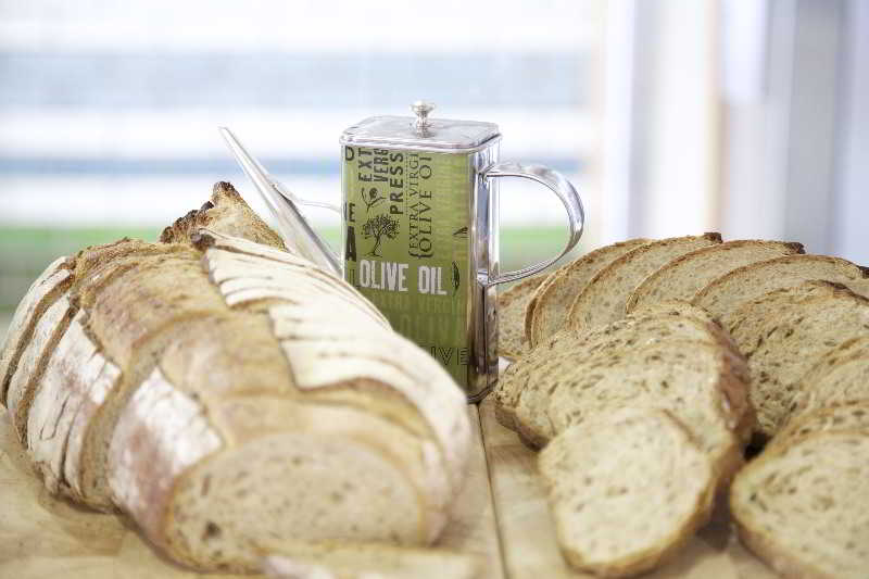 The Z Hotel Piccadilly