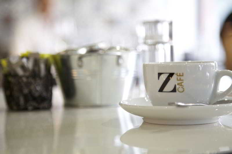 The Z Hotel Piccadilly