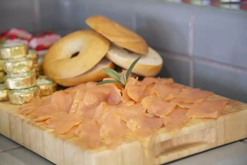 The Z Hotel Piccadilly