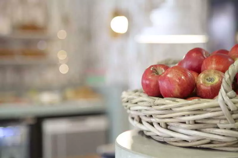 The Z Hotel Piccadilly