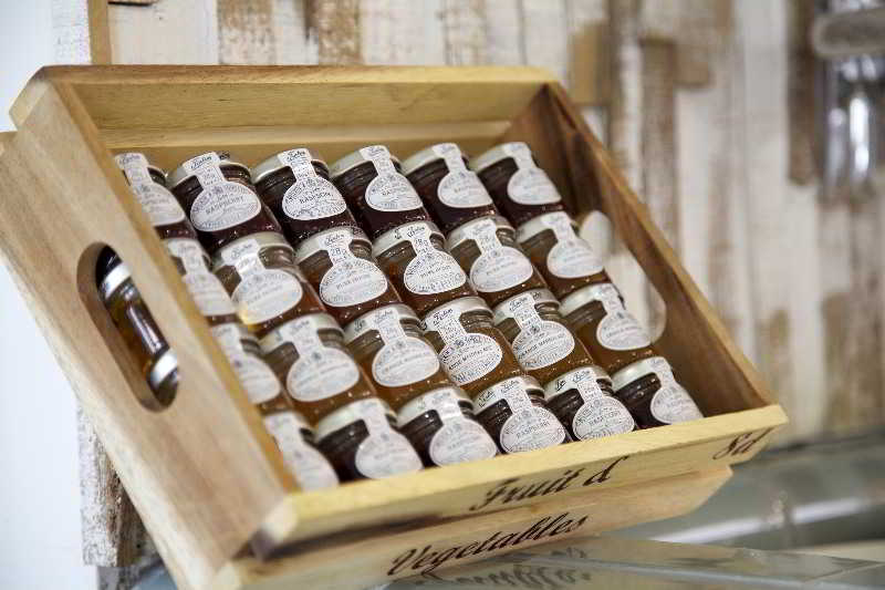 The Z Hotel Piccadilly