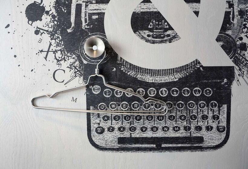 هتل U&me; Bw Signature Collection