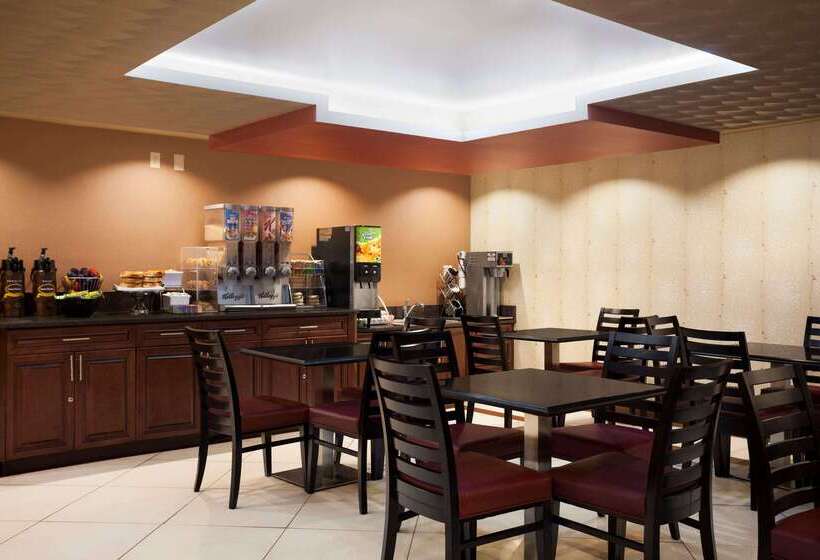 מוטל Super 8 By Wyndham Bronx