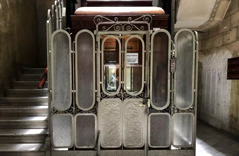 Majatalo Casa Mathilda