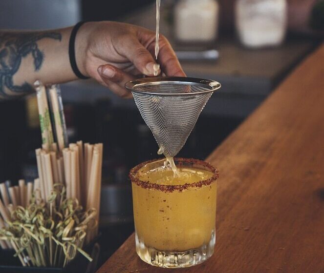 فندق Casa Joseph Zicatela   Adults Only