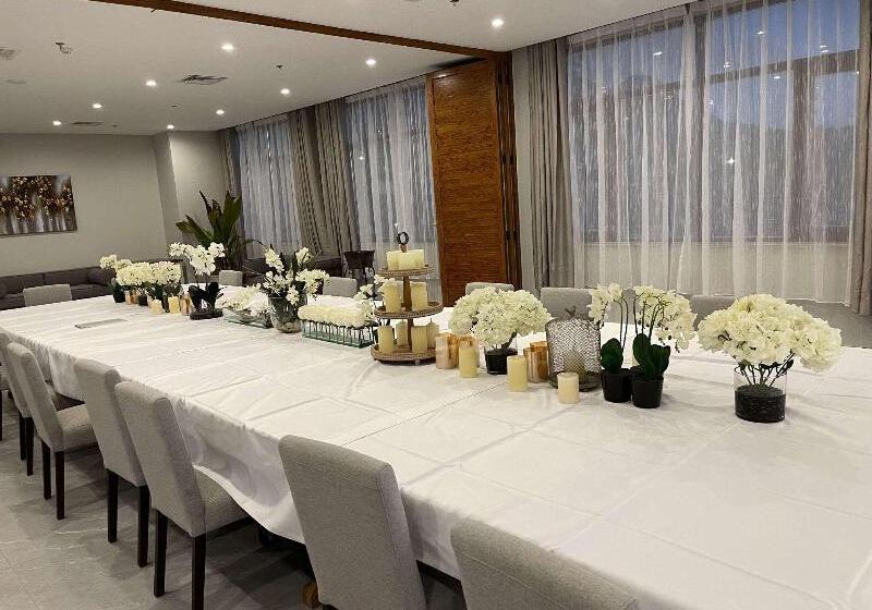 Hotel Ramada By Wyndham St Kitts Resort