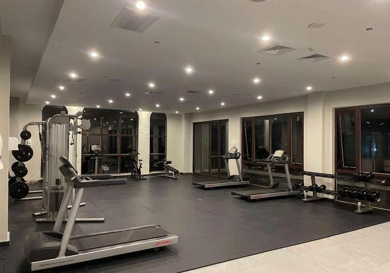 Hotel Ramada By Wyndham St Kitts Resort