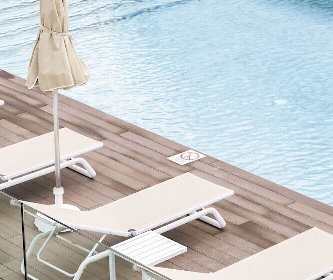 Esmeralda Cotillo Homes By Livvo