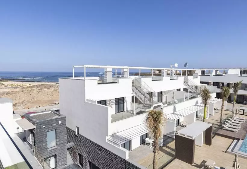 Esmeralda Cotillo Homes By LIVVO