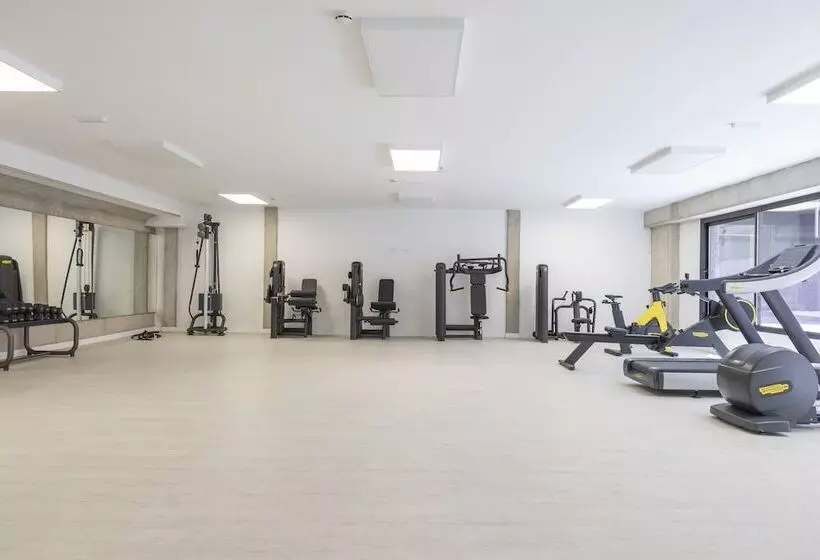 Esmeralda Cotillo Homes By LIVVO