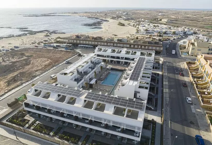 Esmeralda Cotillo Homes By LIVVO