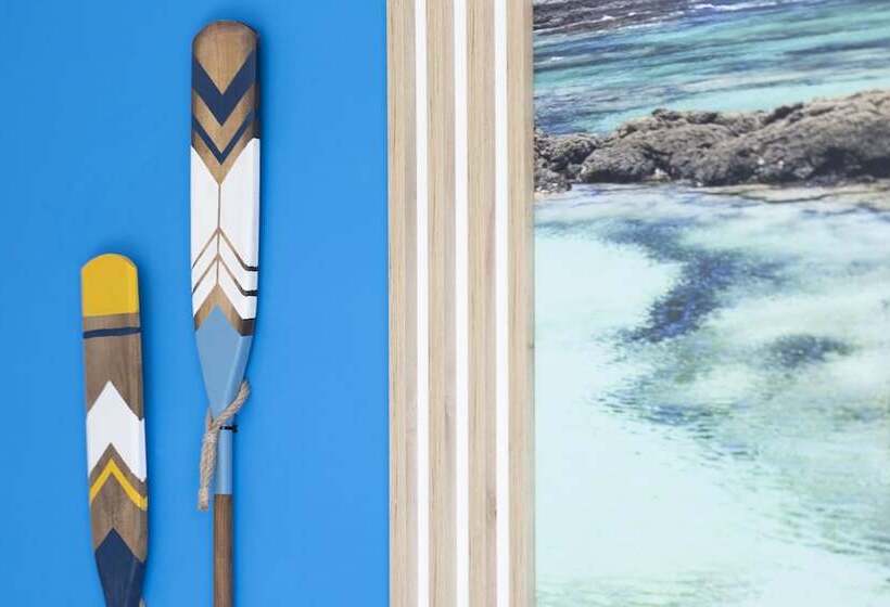 Esmeralda Cotillo Homes By Livvo