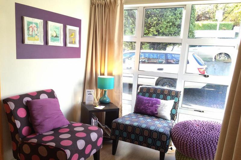 فندق صغير Haka House Queenstown