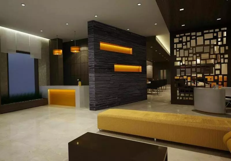 Astoria Hotels Madurai