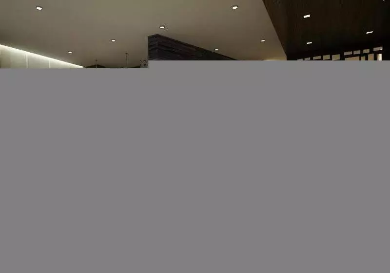 Astoria Hotels Madurai