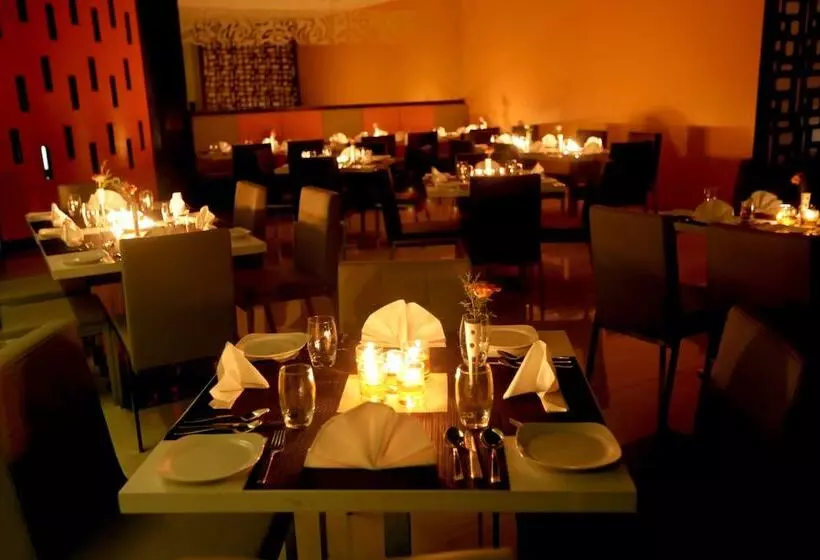 Astoria Hotels Madurai