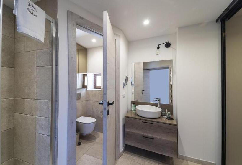 酒店 Château Et Golf De Taulane