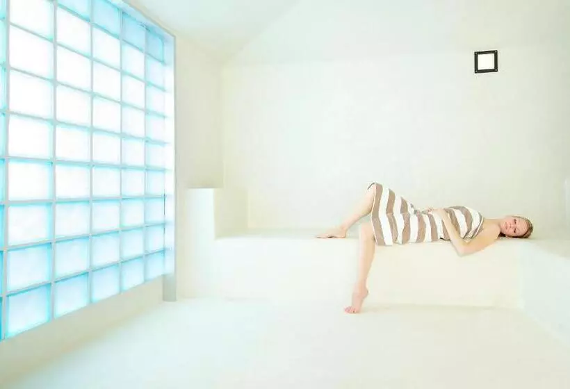 Отель Château Et Golf De Taulane