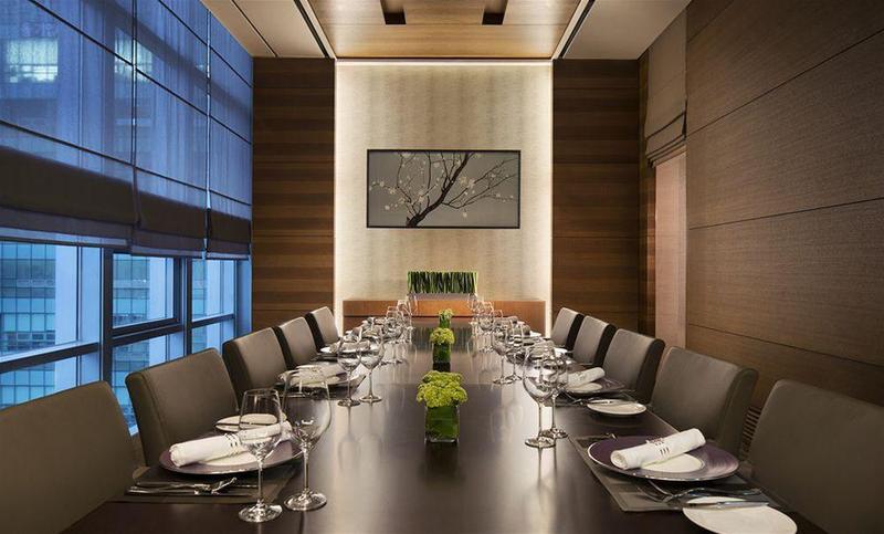 호텔 Courtyard By Marriott Seoul Pangyo