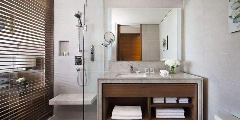 فندق Courtyard By Marriott Seoul Pangyo