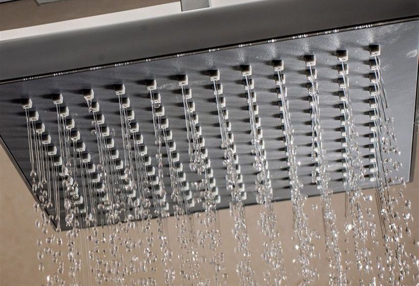 Kerenza Hotel Cornwall