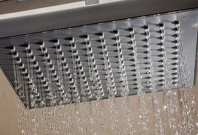 Kerenza Hotel Cornwall