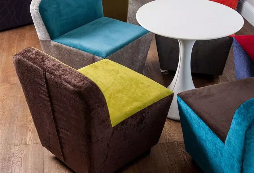 Kerenza Hotel Cornwall