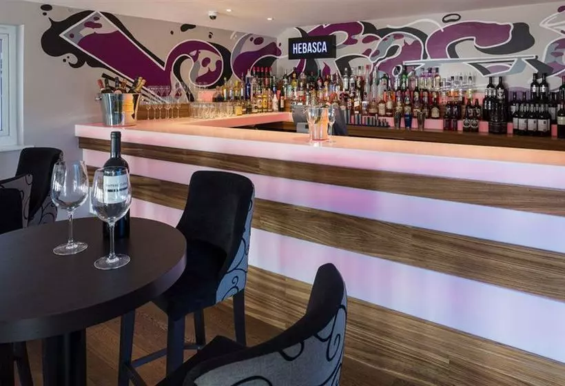 Kerenza Hotel Cornwall