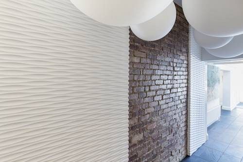 Kerenza Hotel Cornwall