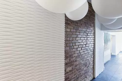 Kerenza Hotel Cornwall