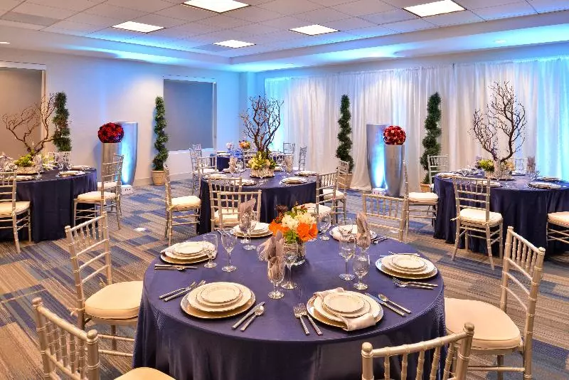 Holiday Inn Express Hotels & Suites Loma Linda, An Ihg