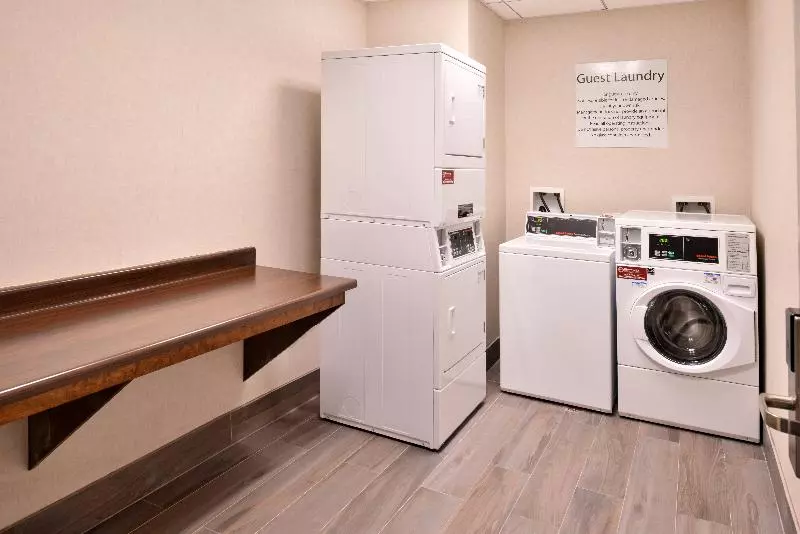 Holiday Inn Express Hotels & Suites Loma Linda, An Ihg