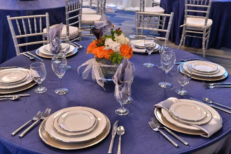 Holiday Inn Express Hotels & Suites Loma Linda, An Ihg