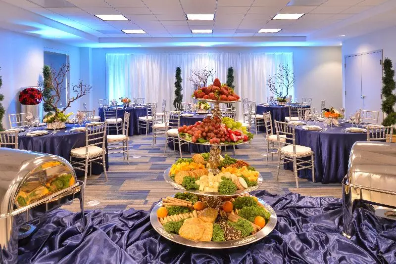 Holiday Inn Express Hotels & Suites Loma Linda, An Ihg