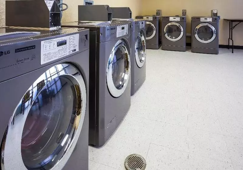 Hotel Holiday Inn Houston Downtown, An Ihg