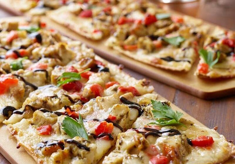 فندق Holiday Inn Houston Downtown, An Ihg