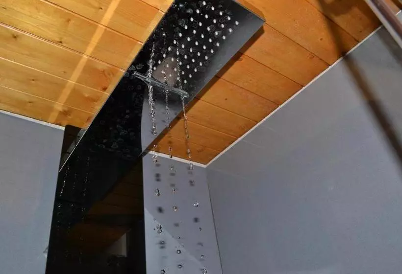 هتل L Hôtel Du Golf