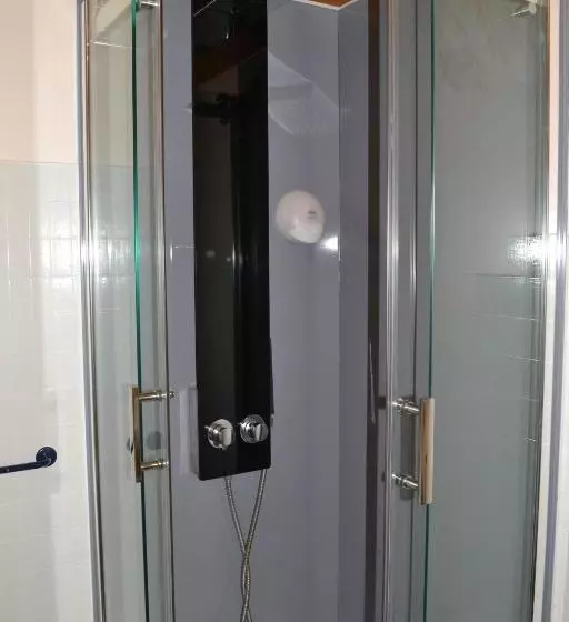 هتل L Hôtel Du Golf