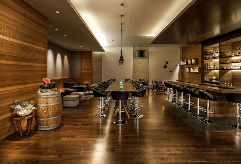 Отель Hyatt Raipur