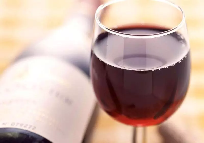 בית מלון כפרי Ibis Betim