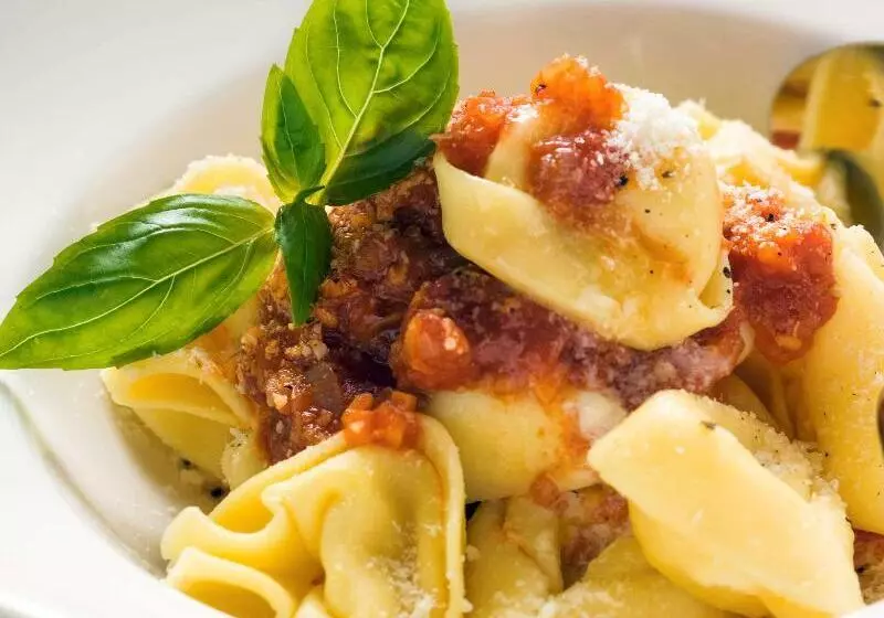 בית מלון כפרי Ibis Betim