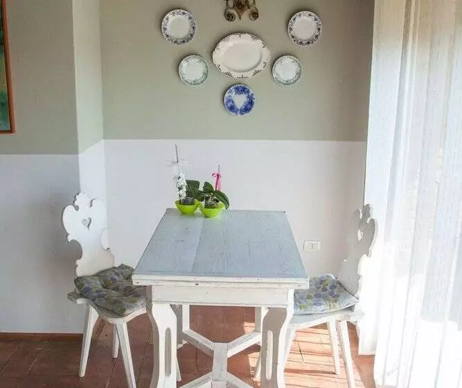 ホテル Musella Winery & Relais