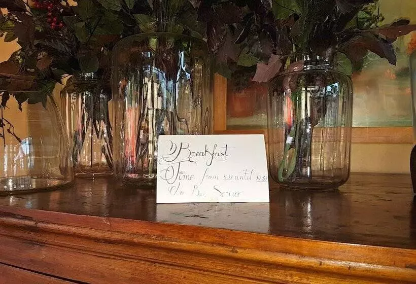 ホテル Musella Winery & Relais